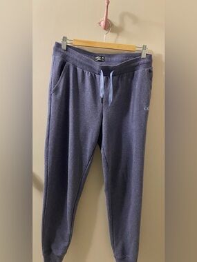 O’Neill Joggers